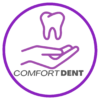 Comfort Dent