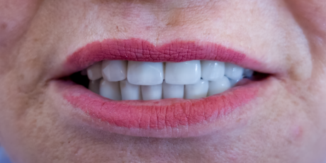 Mădărășan Anamaria (2)